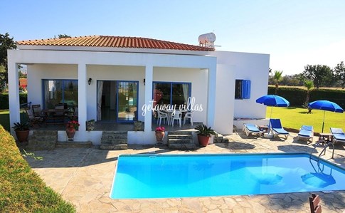 Cyprus Villa Maria-CE Click this image to view full property details